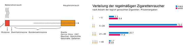  46_web-infoantirauch3 