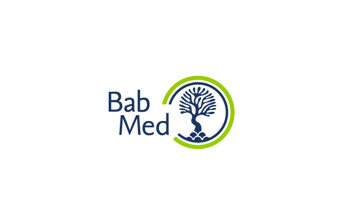  BabMed-Logo_RGB-01 