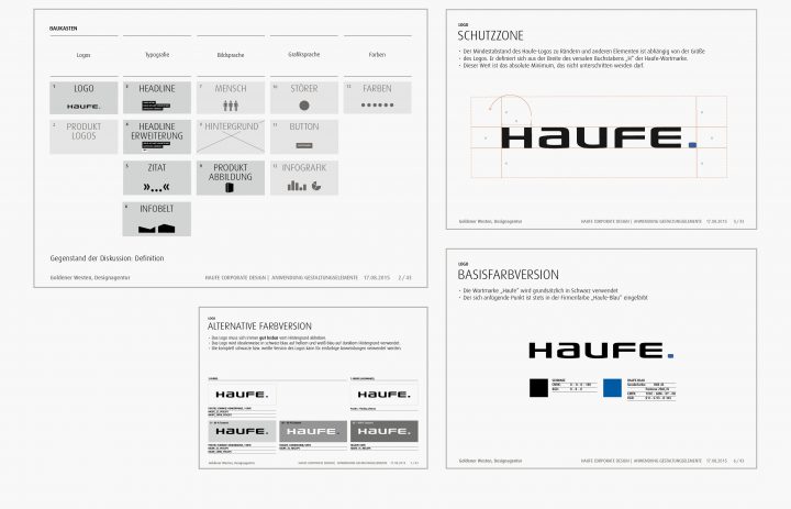  haufe-verlag-redesign-carolin-oelsner_4 