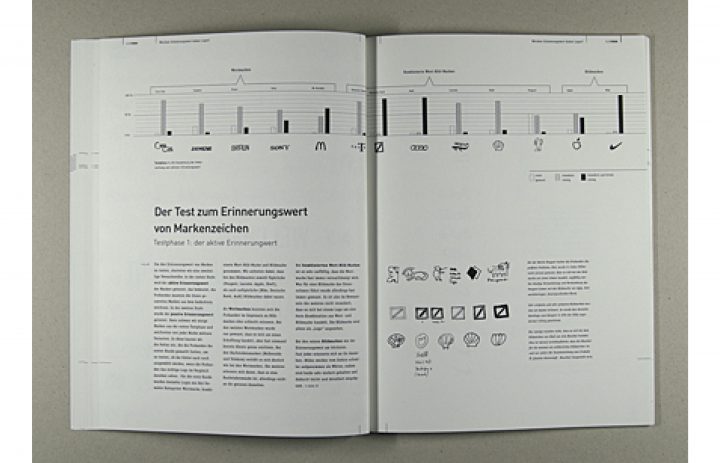  publikationsreihe-cd-oelsner7 