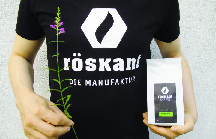  roeskant-kaffeeroesterei_c-oelsner__Seite_01 