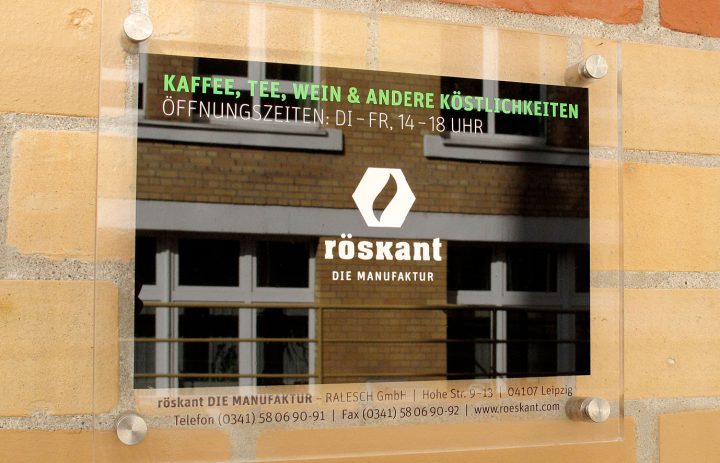  roeskant-kaffeeroesterei_c-oelsner__Seite_08 