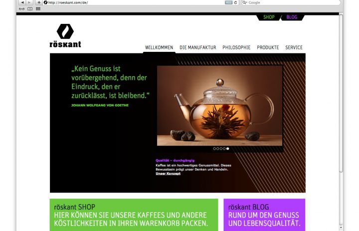  roeskant-kaffeeroesterei_c-oelsner__Seite_13 