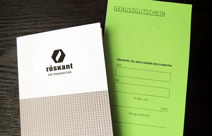  roeskant-kaffeeroesterei_c-oelsner__Seite_18 