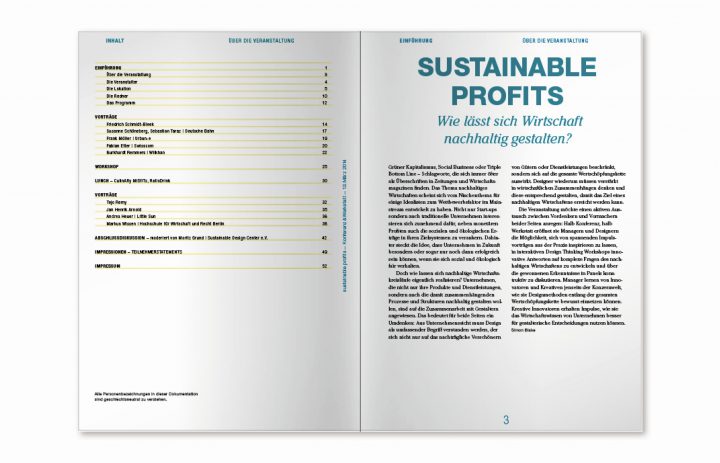  sustainable-profits-doku-oelsner_4 