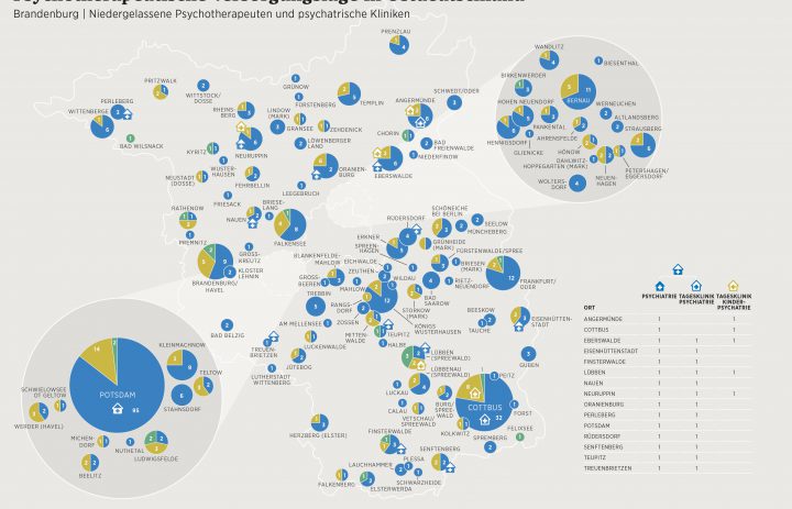  180628_opk_dpa-infografiken_fin.indd 