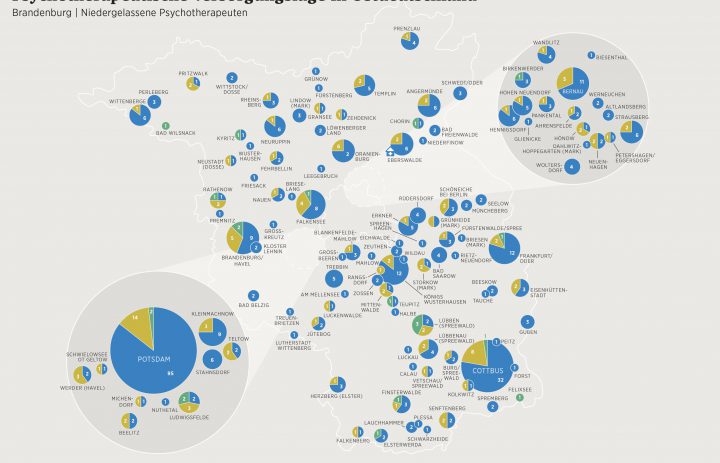  180628_opk_dpa-infografiken_fin.indd 