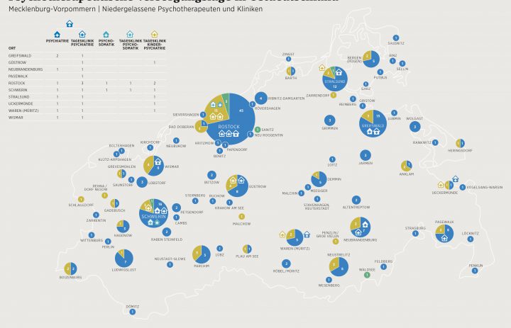  180628_opk_dpa-infografiken_fin.indd 