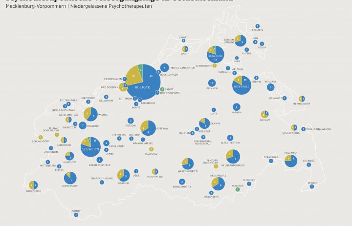  180628_opk_dpa-infografiken_fin.indd 