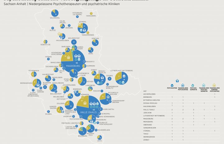  180628_opk_dpa-infografiken_fin.indd 