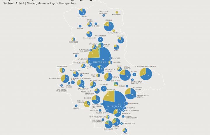  180628_opk_dpa-infografiken_fin.indd 