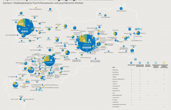  180628_opk_dpa-infografiken_fin.indd 