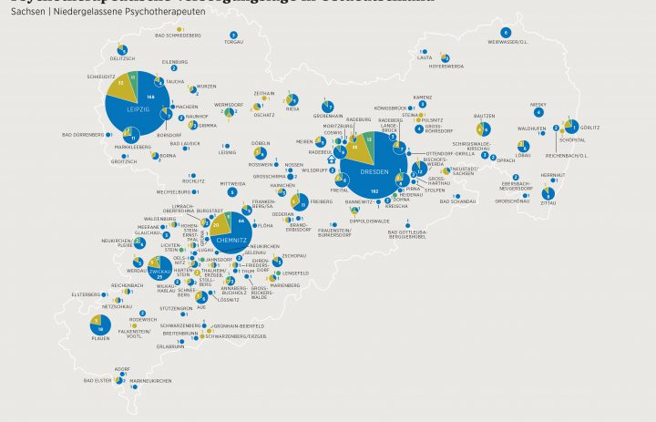  180628_opk_dpa-infografiken_fin.indd 