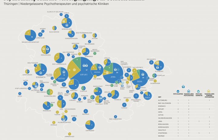  180628_opk_dpa-infografiken_fin.indd 