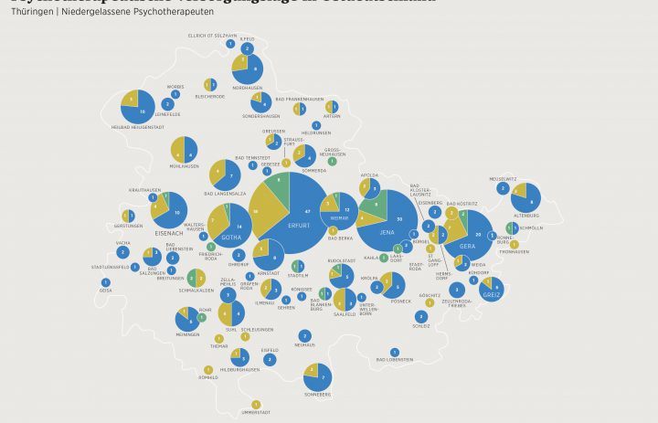  180628_opk_dpa-infografiken_fin.indd 