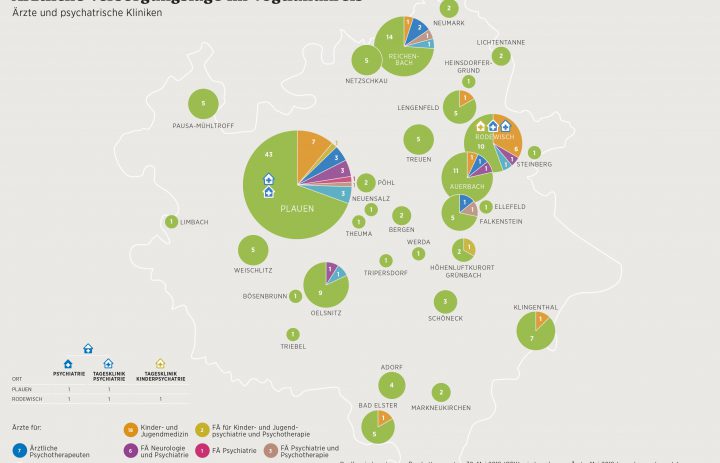  180628_opk_dpa-infografiken_fin.indd 