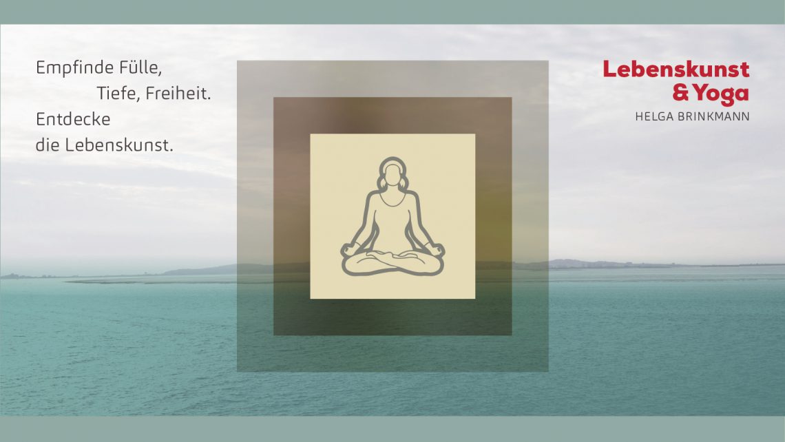  lebenskunst-und-yoga_carolin-oelsner1 