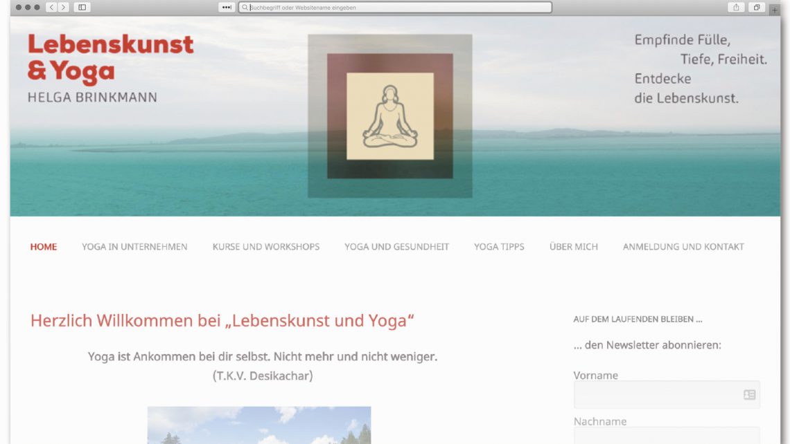  lebenskunst-und-yoga_carolin-oelsner5 