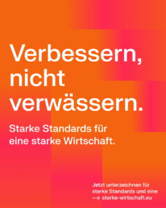 Kampagnentext